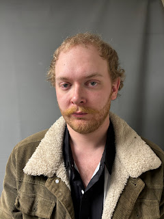 Waterville man arrested for DUI after single-vehicle crash, police say