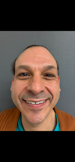 Peacham woman arrested for aggravated disorderly conduct, police say