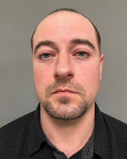 Richford man cited for retail theft at Stewart's, police say