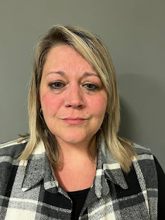 Bradford man arrested for DUI in Newbury, police say