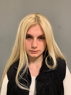 Randolph woman arrested for DUI after wrong-way driving on I-89, police say