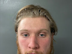 Bennington man arrested for DUI - Drugs after traffic stop, police say