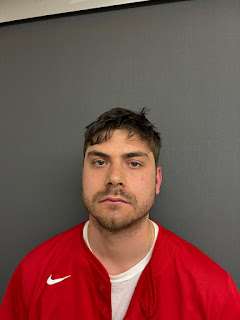 Waterford man arrested for DUI after single-vehicle crash, police say