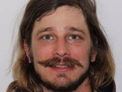 Salisbury man arrested for domestic assault and interfering with services, police say