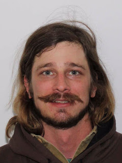 Salisbury man arrested for domestic assault and interfering with services, police say