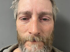 Brandon residents arrested for ATV thefts, police say