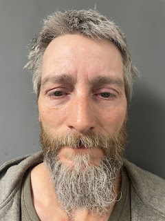 Brandon residents arrested for ATV thefts, police say