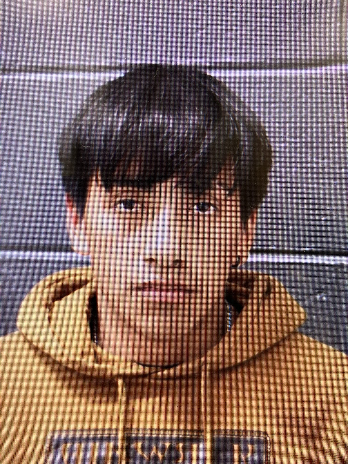 Cambridge man arrested for DUI and reckless endangerment, police say