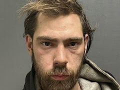 Domestic Assault leads to multiple arrests in Brownington, police say