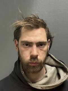 Domestic Assault leads to multiple arrests in Brownington, police say