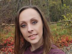 Missing person case in Brownington prompts police appeal for information, police say