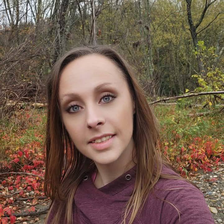 Missing person case in Brownington prompts police appeal for information, police say