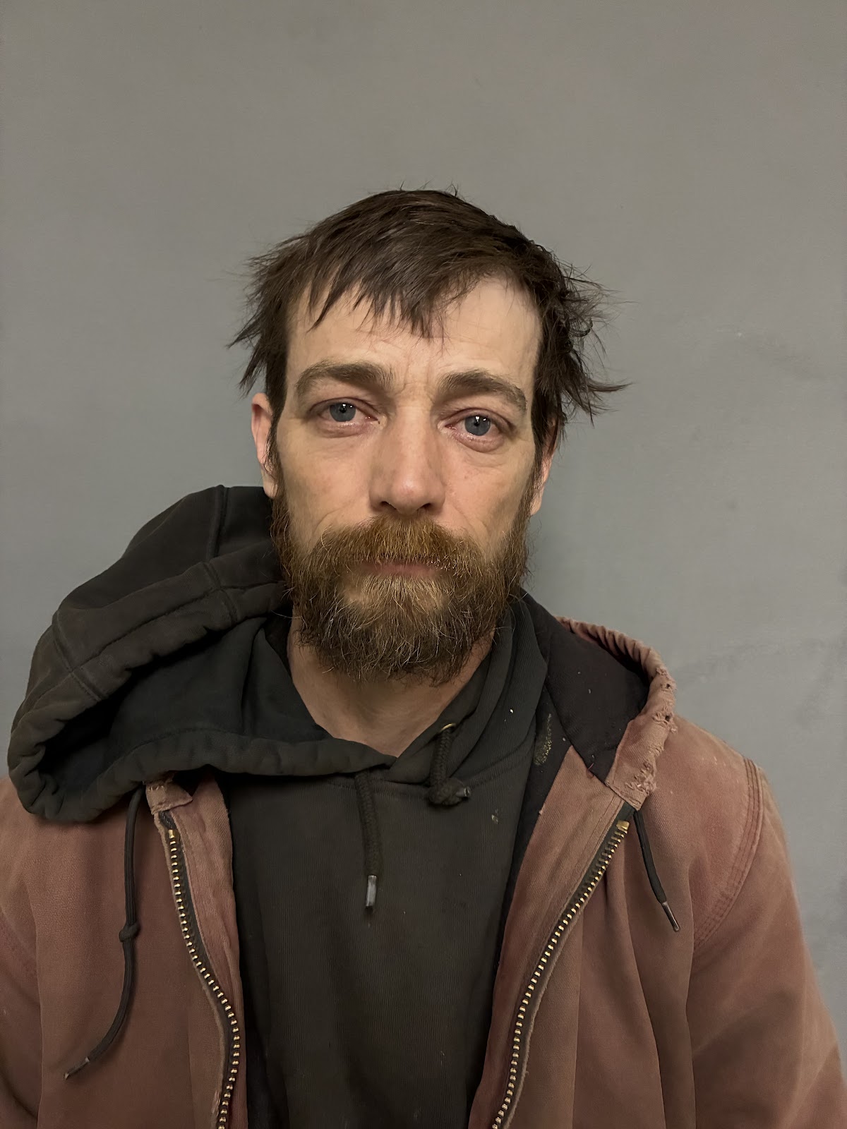 Sheldon man arrested for DUI after traffic stop, police say