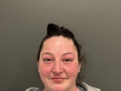 Northfield woman arrested for DUI after suspicious vehicle report, police say