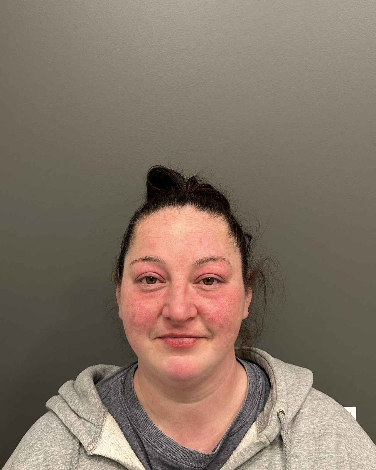 Northfield woman arrested for DUI after suspicious vehicle report, police say