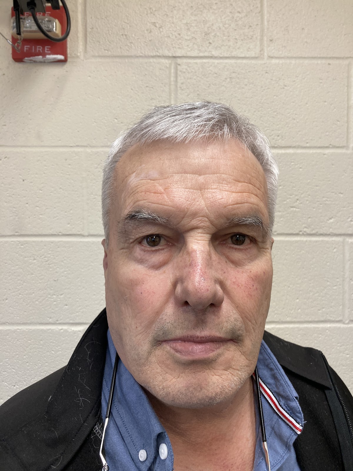 Proctor man arrested for DUI in Castleton, police say