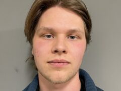 Higganum man arrested for DUI-drugs in Royalton, police say