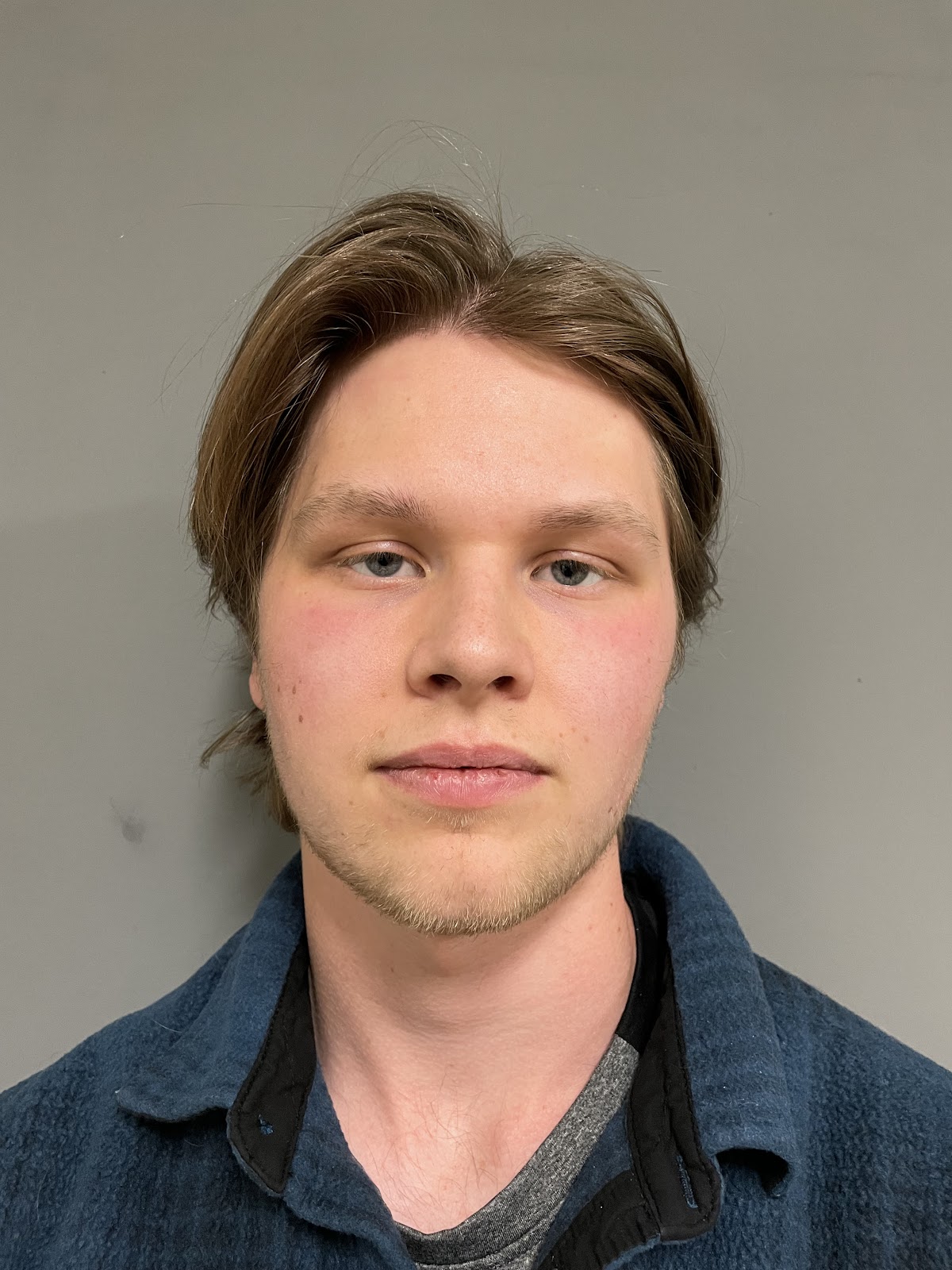 Higganum man arrested for DUI-drugs in Royalton, police say