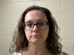 Guilford woman cited for domestic assault, police say