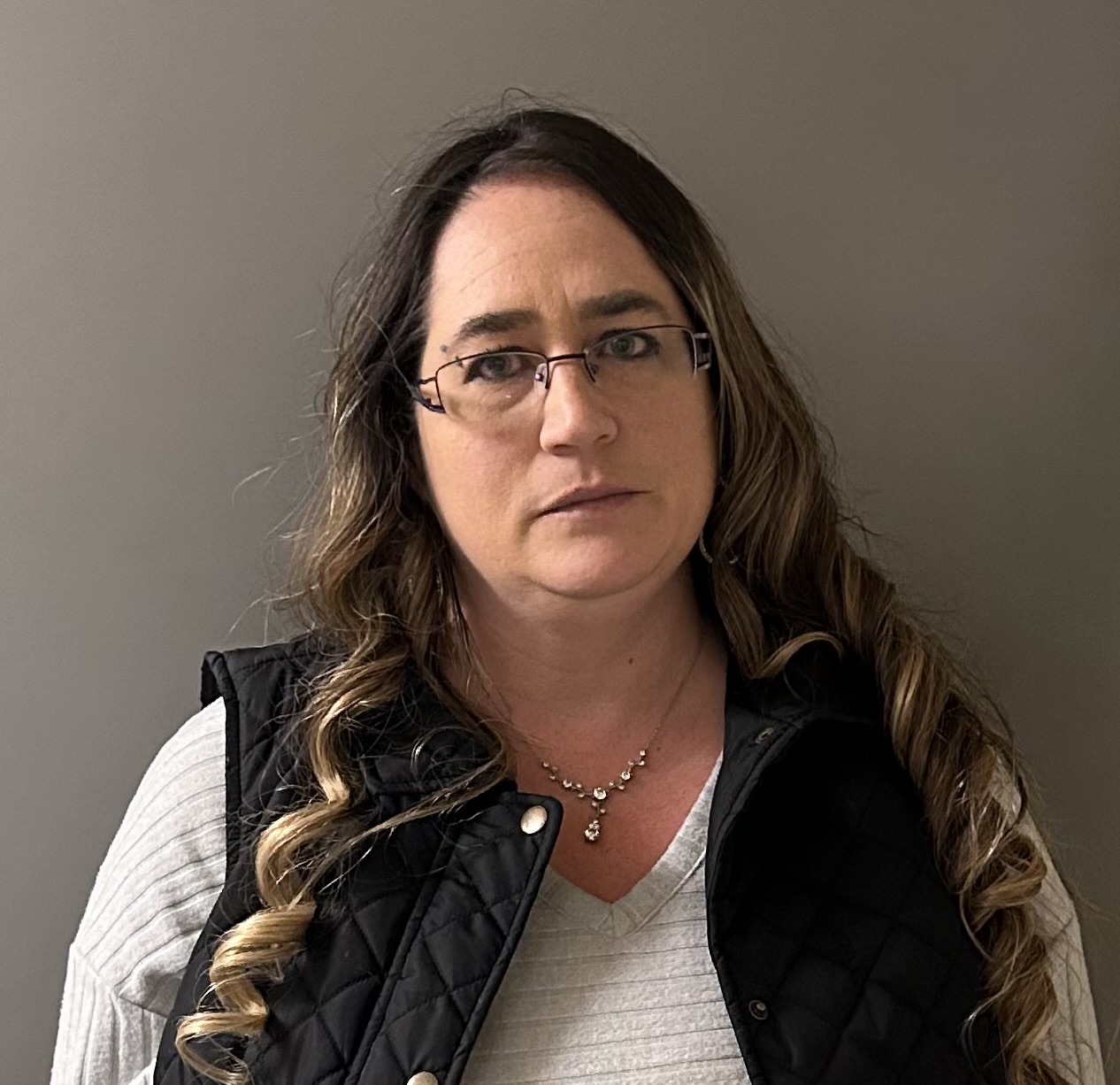 Morrisville woman cited for disorderly conduct and resisting arrest, police say