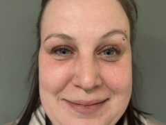 Newbury woman cited for DUI after traffic stop, police say