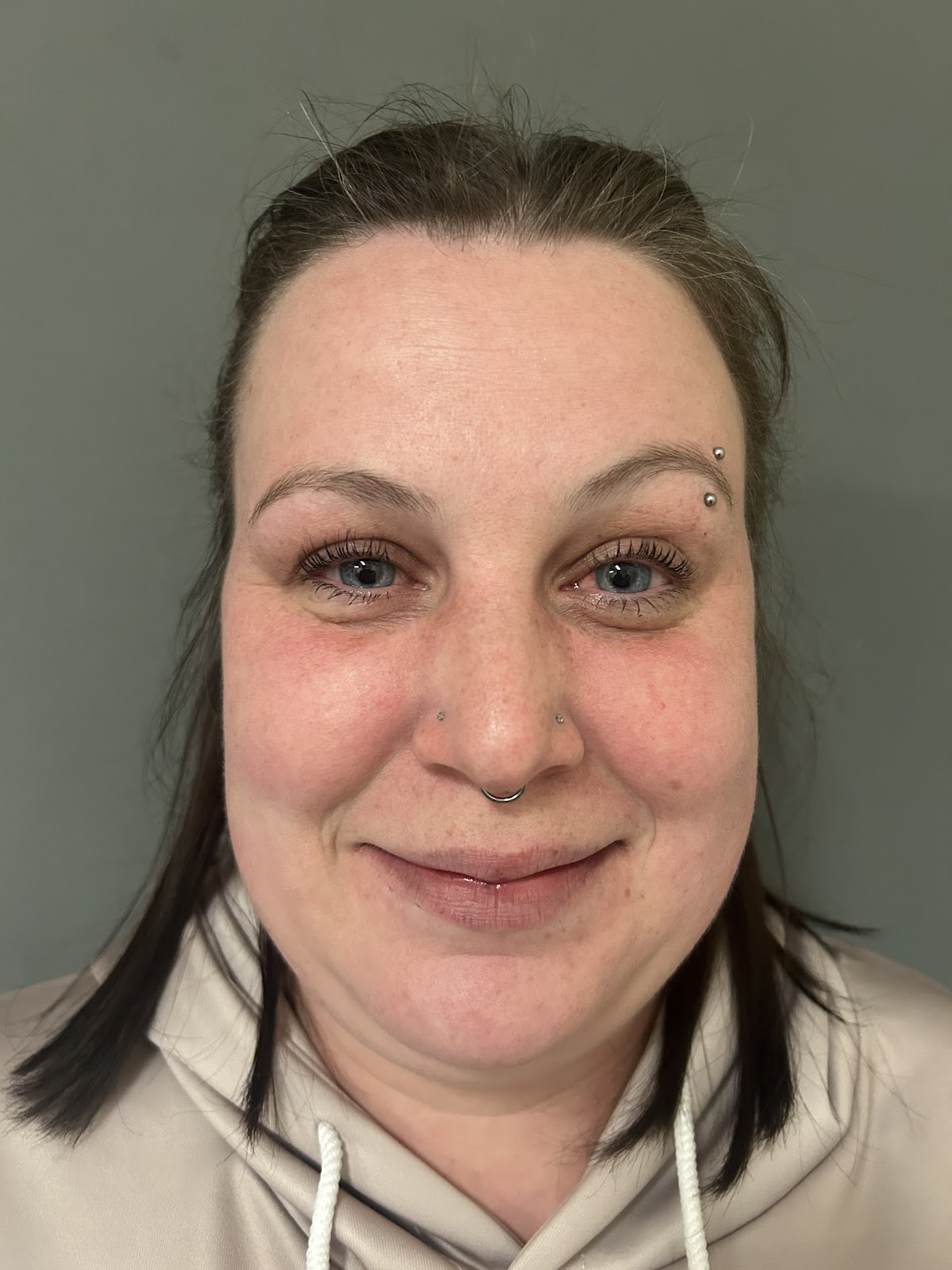 Newbury woman cited for DUI after traffic stop, police say