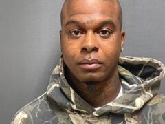 Barton man arrested for 1st Degree Aggravated Domestic Assault, police say