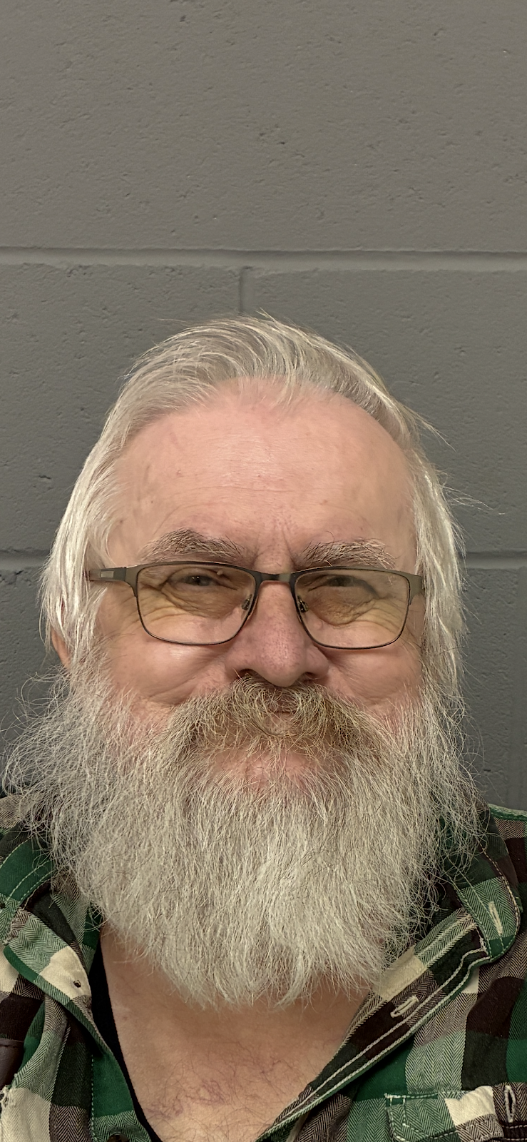 Brookline man arrested for DUI after found near vehicle, police say