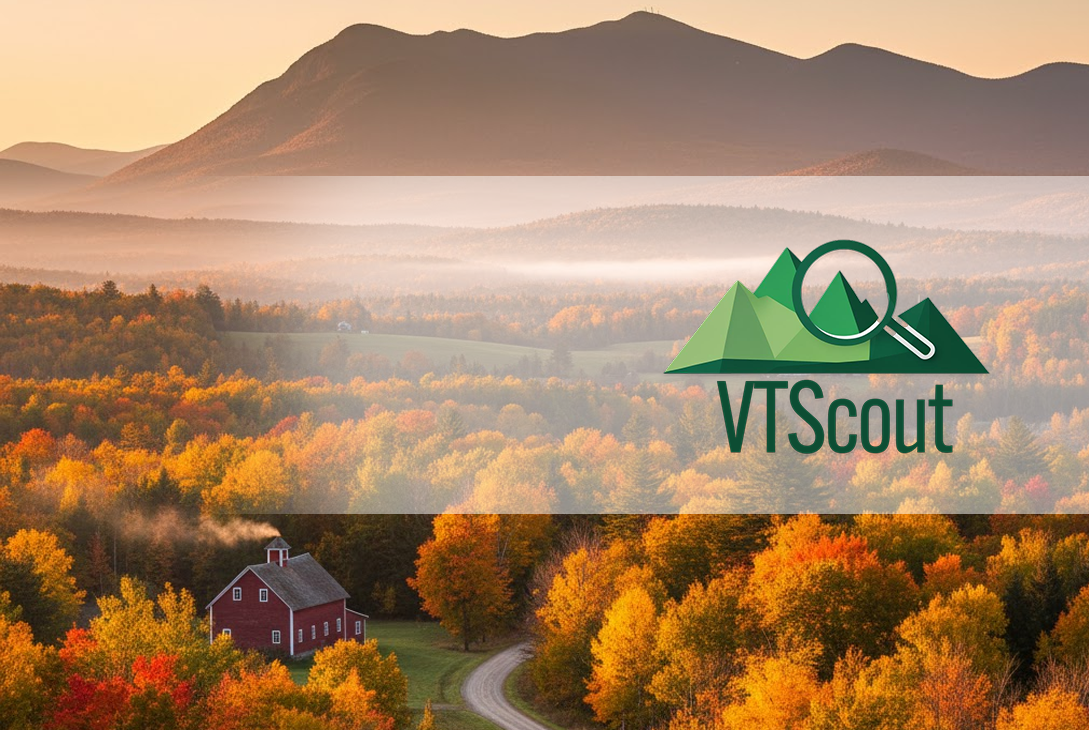 Obstruction cleared on East Hill Rd in Plainfield, police say