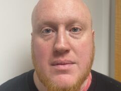 Windsor man arrested for DUI and negligent operation, police say