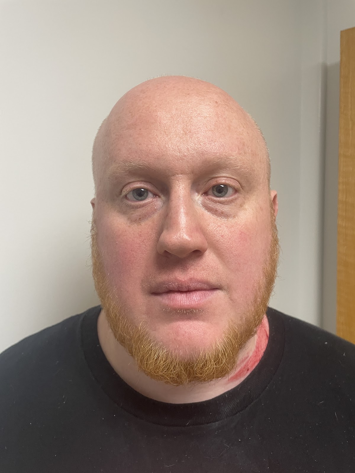 Windsor man arrested for DUI and negligent operation, police say