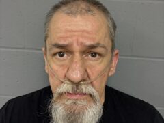 Chester residents charged with possession of cocaine, police say