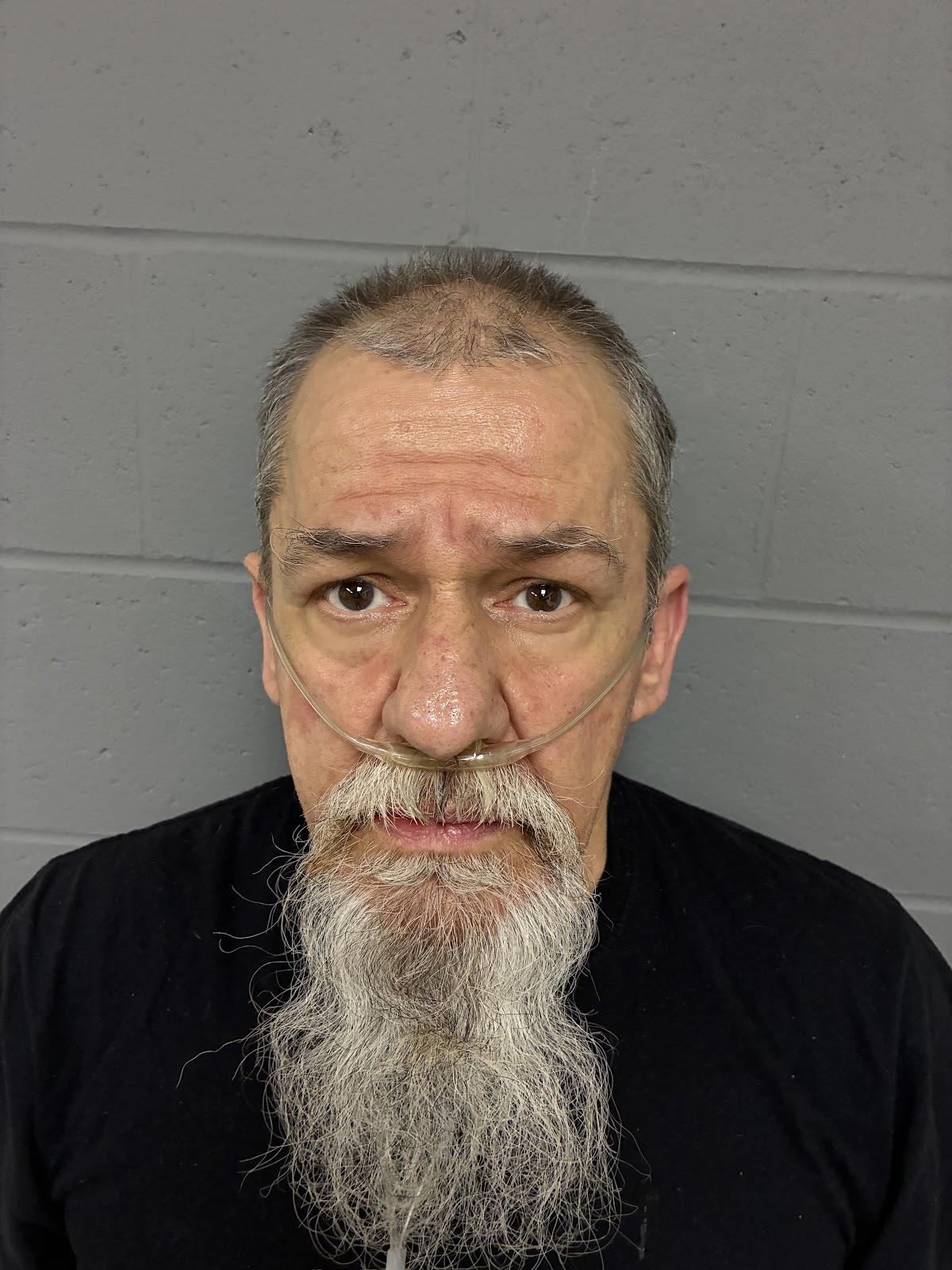 Chester residents charged with possession of cocaine, police say