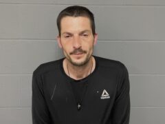 Brattleboro drug bust leads to multiple arrests for trafficking, police say
