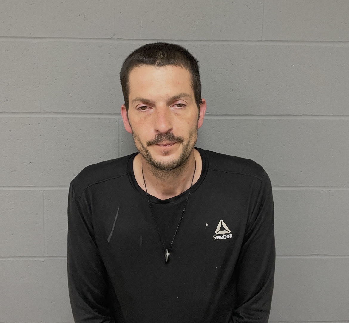 Brattleboro drug bust leads to multiple arrests for trafficking, police say