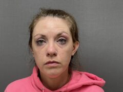 Westfield woman charged with DUI and negligent operation, police say