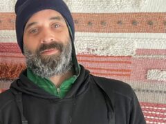 Bristol man reported missing, concerns for welfare, police say