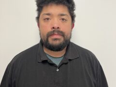 Montpelier man cited for impersonation of officer, police say