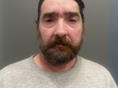 Waterbury man arrested for DUI after crash on Interstate 89, police say