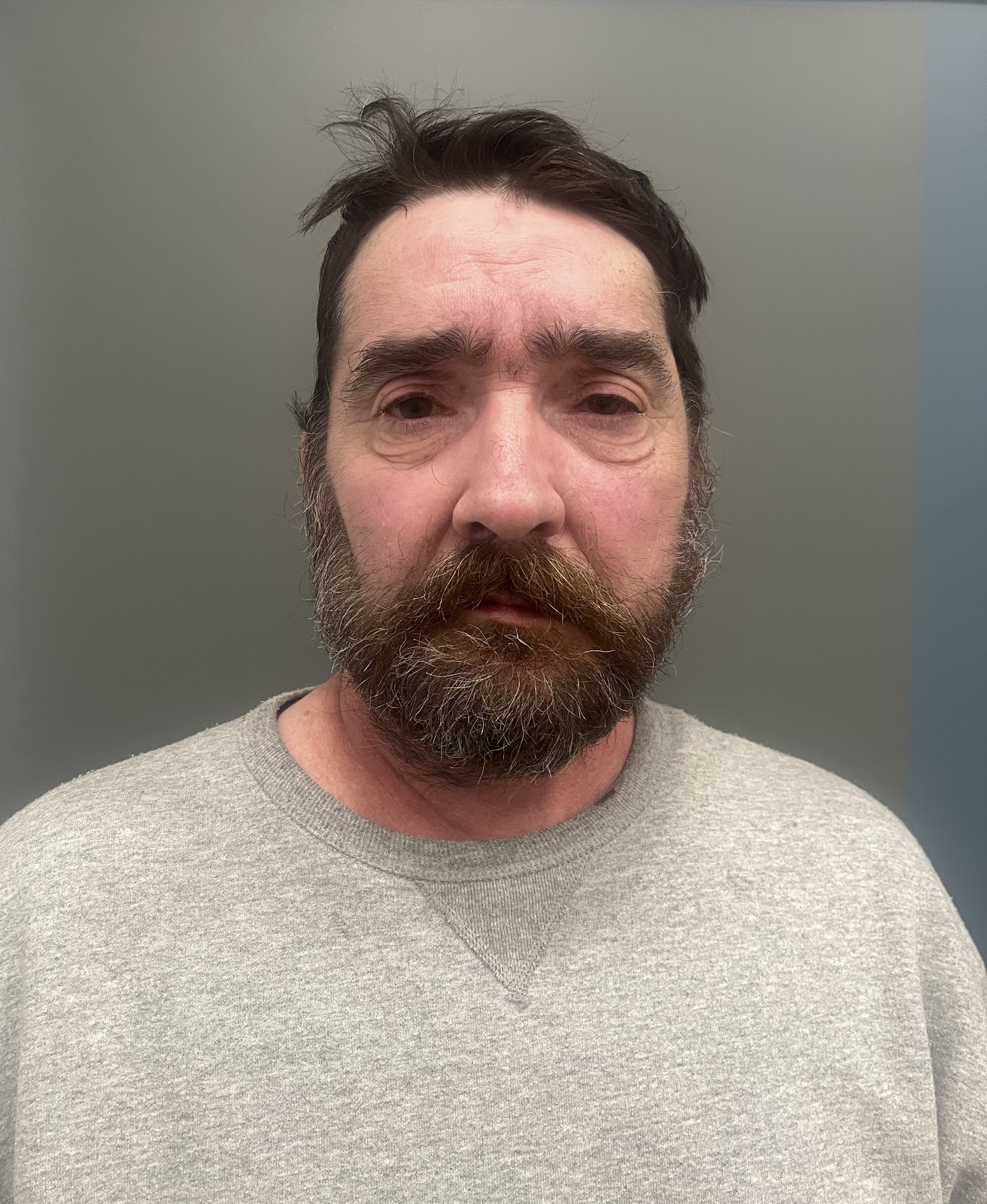 Waterbury man arrested for DUI after crash on Interstate 89, police say