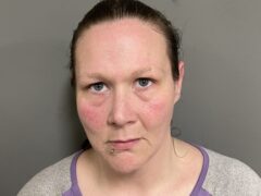 Bethel woman arrested for first degree aggravated domestic assault, police say