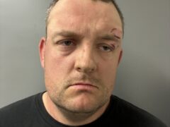 Rupert man charged with DUI after ATV crash resulting in death, police say