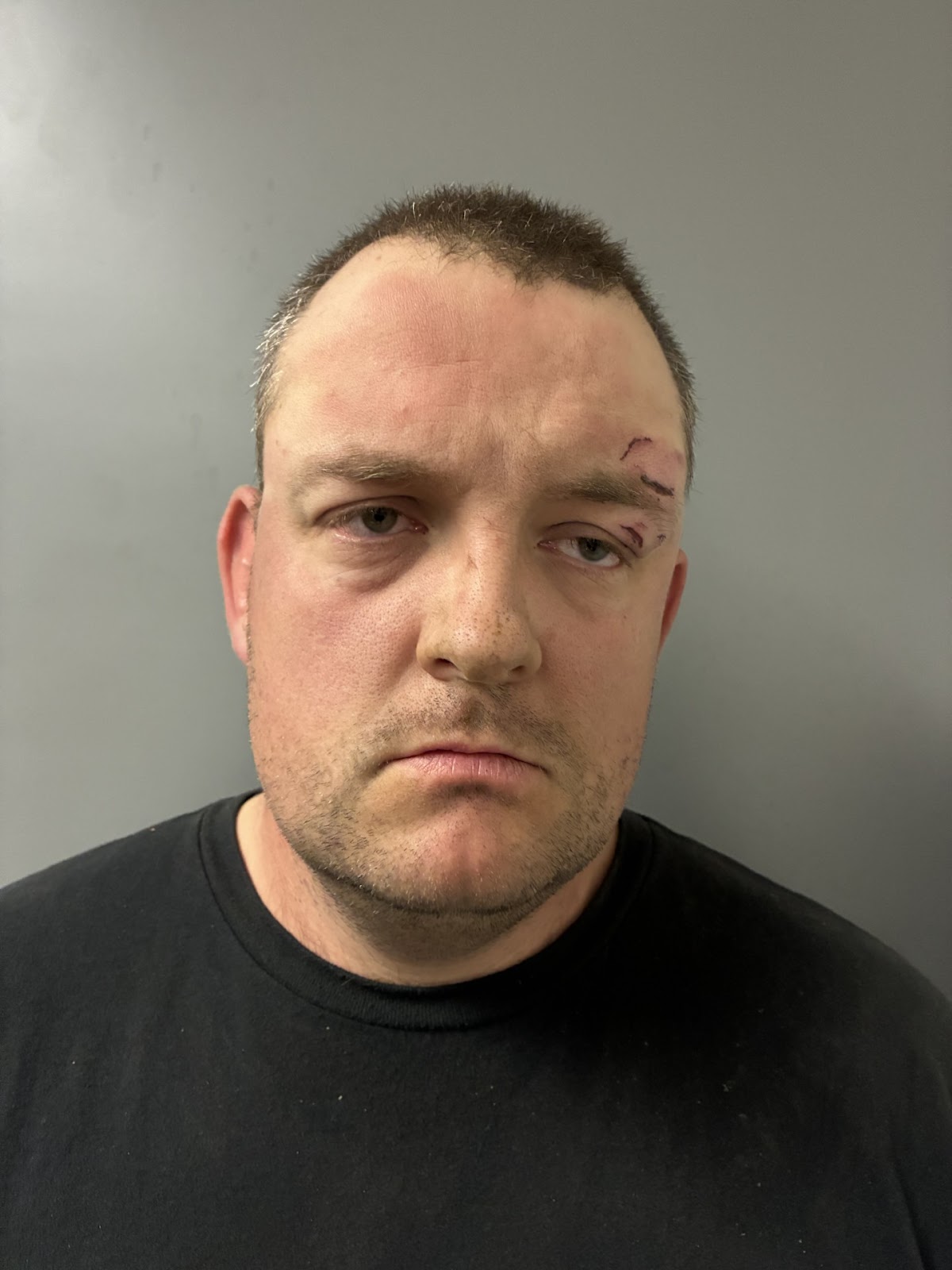 Rupert man charged with DUI after ATV crash resulting in death, police say