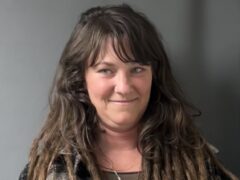 Eden woman charged with DUI after speeding violation, police say