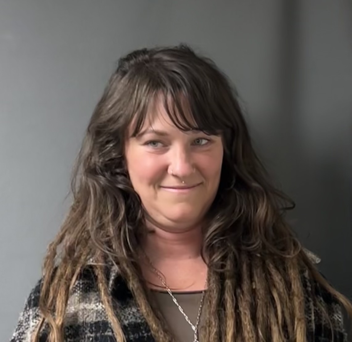 Eden woman charged with DUI after speeding violation, police say