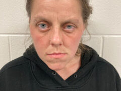 Brattleboro residents arrested for cocaine sale, police say