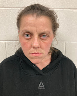 Brattleboro residents arrested for cocaine sale, police say
