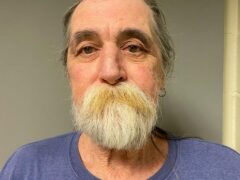 Addison man charged with 2nd Degree Aggravated Domestic Assault, police say