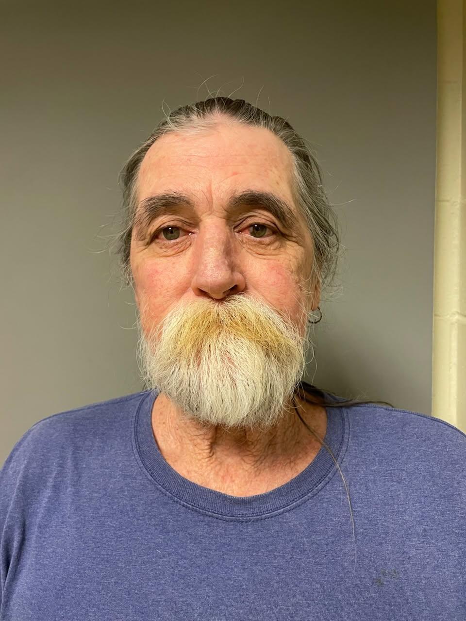 Addison man charged with 2nd Degree Aggravated Domestic Assault, police say