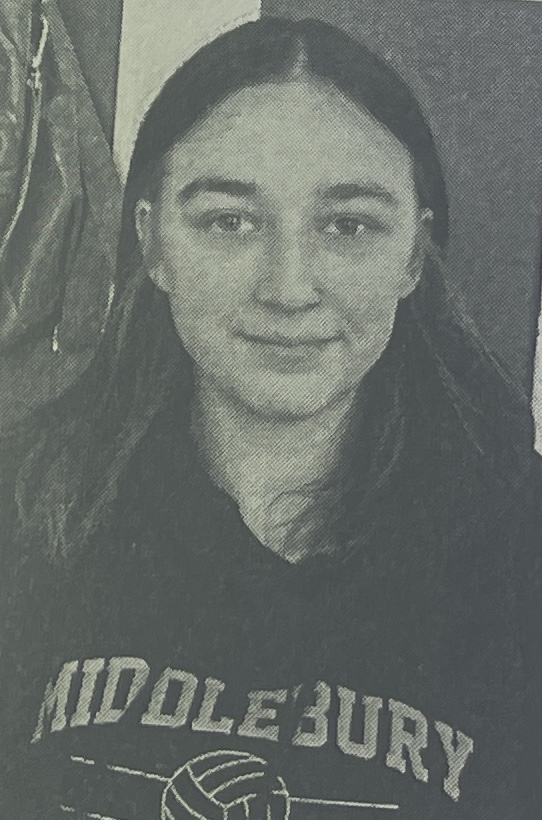 Lia St. Martin located safe in Cavendish, VT, police say